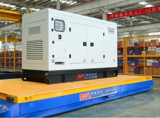 灞变笢鍗庡叏鍔ㄥ姏鑲′唤鏈夐檺鍏徃宸ヤ汉,鎷兼悘瀹炲共鍒涙柊浜夊厛