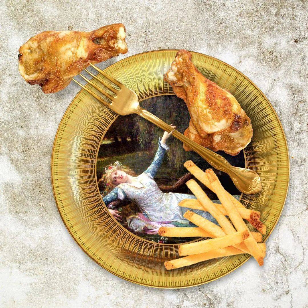 幽默是一种绝妙的影响力,幽默是调味剂