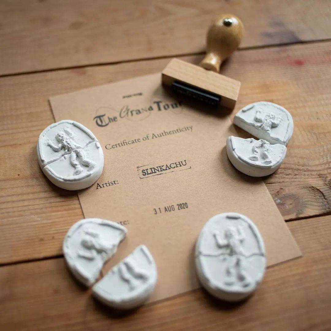 幽默是一种绝妙的影响力,幽默是调味剂