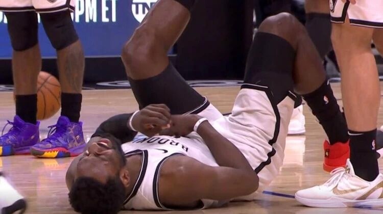 人物志追梦格林,追梦格林vs杰夫格林