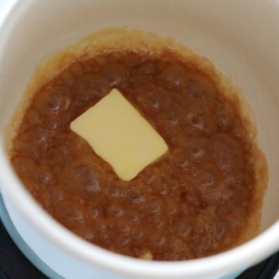 坚果奶塔怎么吃,坚果塔的配方