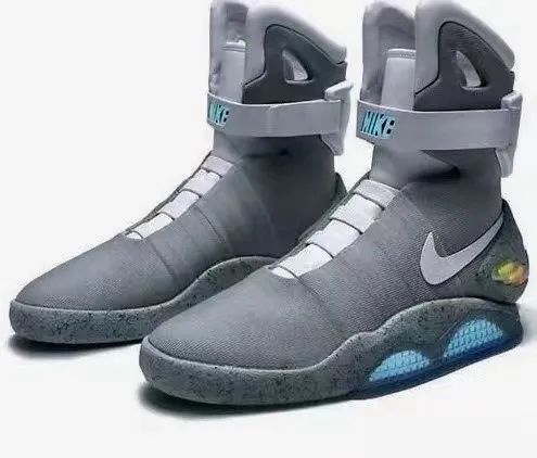 疯狂地炒鞋,疯狂炒鞋