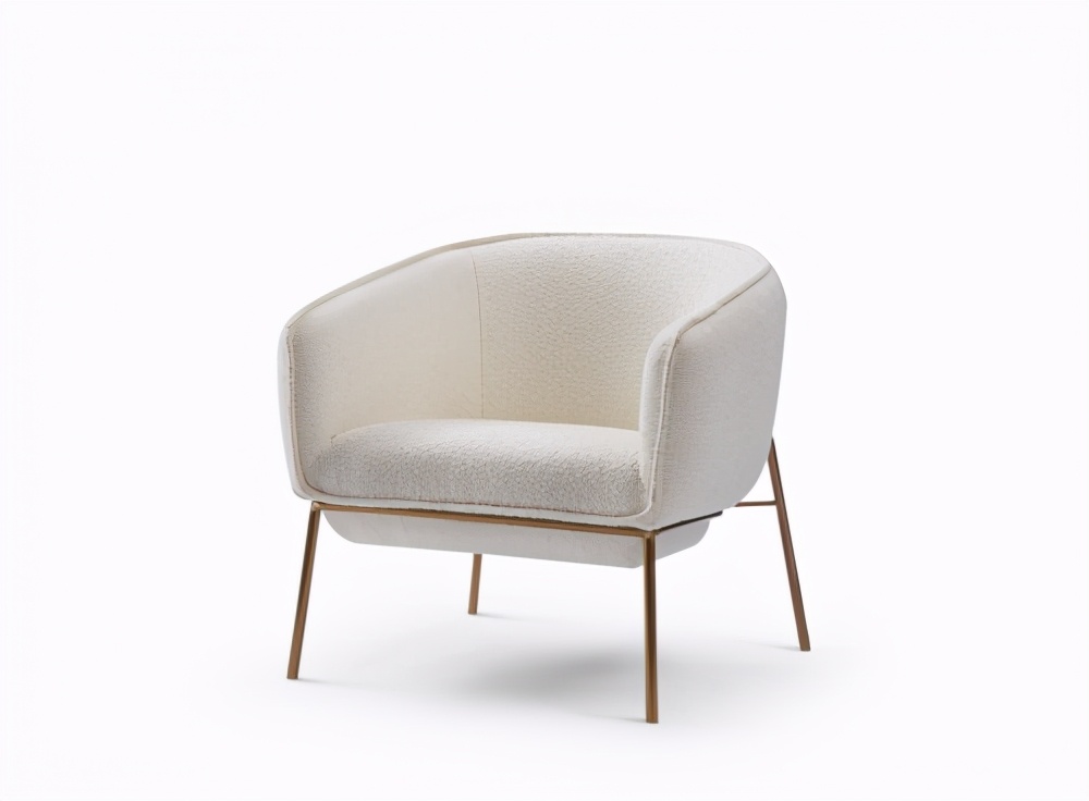 环美家居品牌,环美家居上海展会