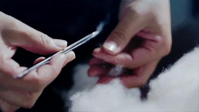 冀有特色·燕赵精品①｜红太——缔造时尚传奇，以温柔的力量影响世界