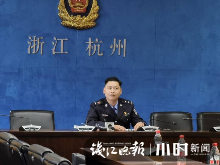 杭州忽悠游客买龙井茶叶,杭州买茶叶骗局揭秘