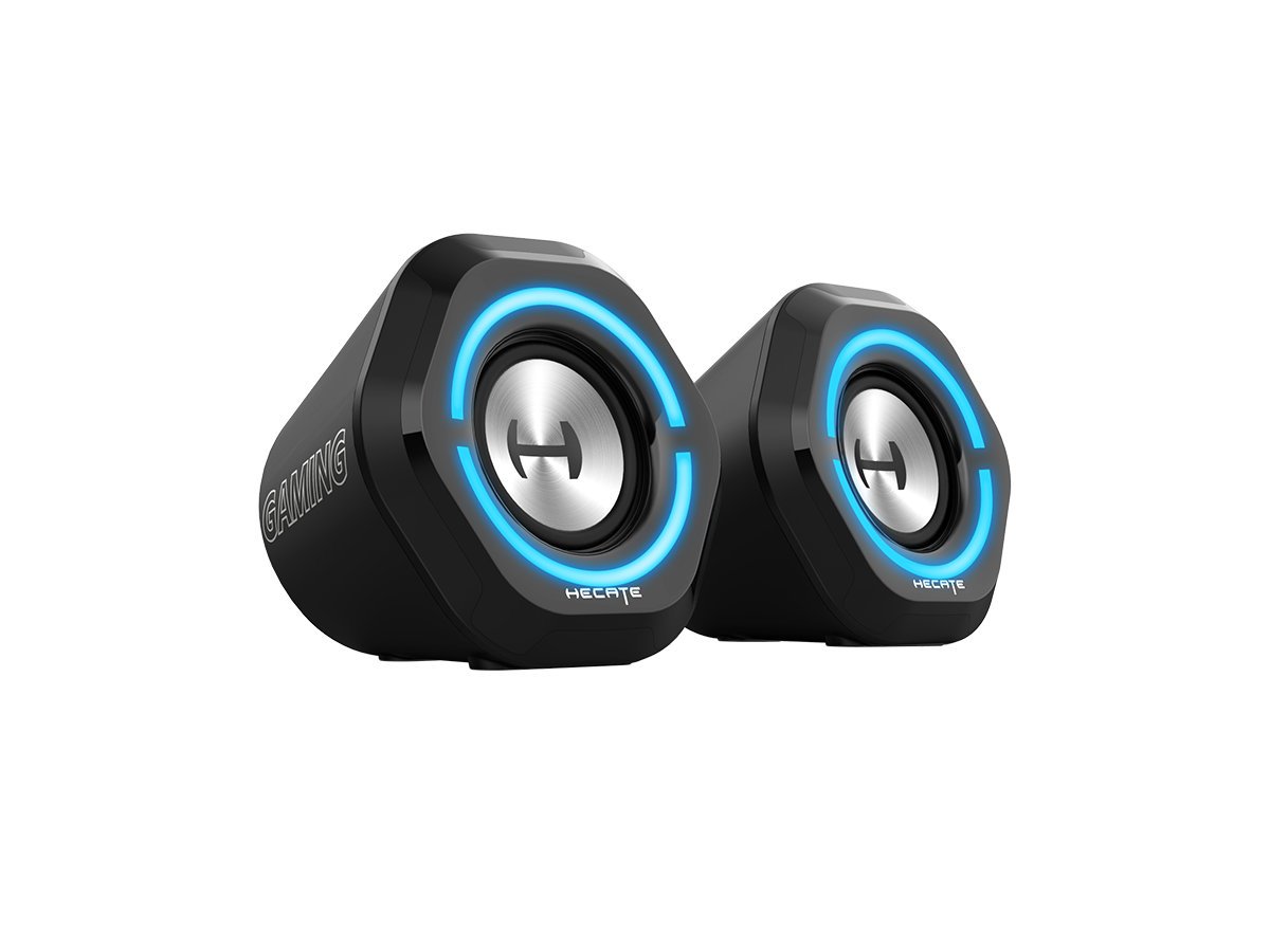 漫步者g5000电竞音箱,漫步者hecateg2000蓝牙游戏音箱