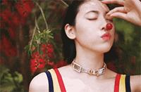 300多元抢大牌:排队也难买的CPB长管隔离!手慢无