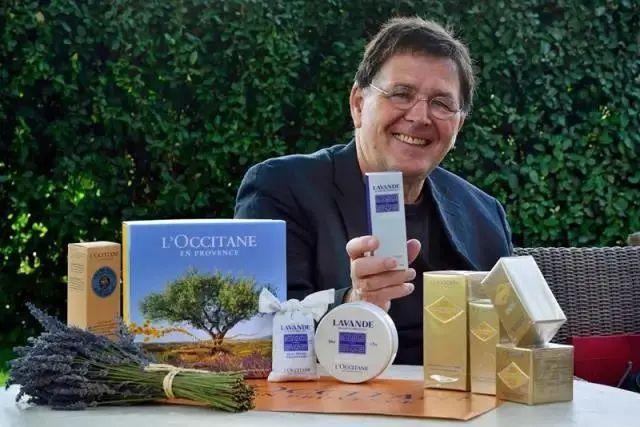 300多元抢大牌:排队也难买的CPB长管隔离!手慢无