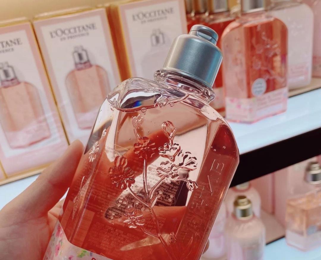 300多元抢大牌:排队也难买的CPB长管隔离!手慢无