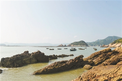 天堂是一个美好的地方,天堂可能只是个美好的幻想