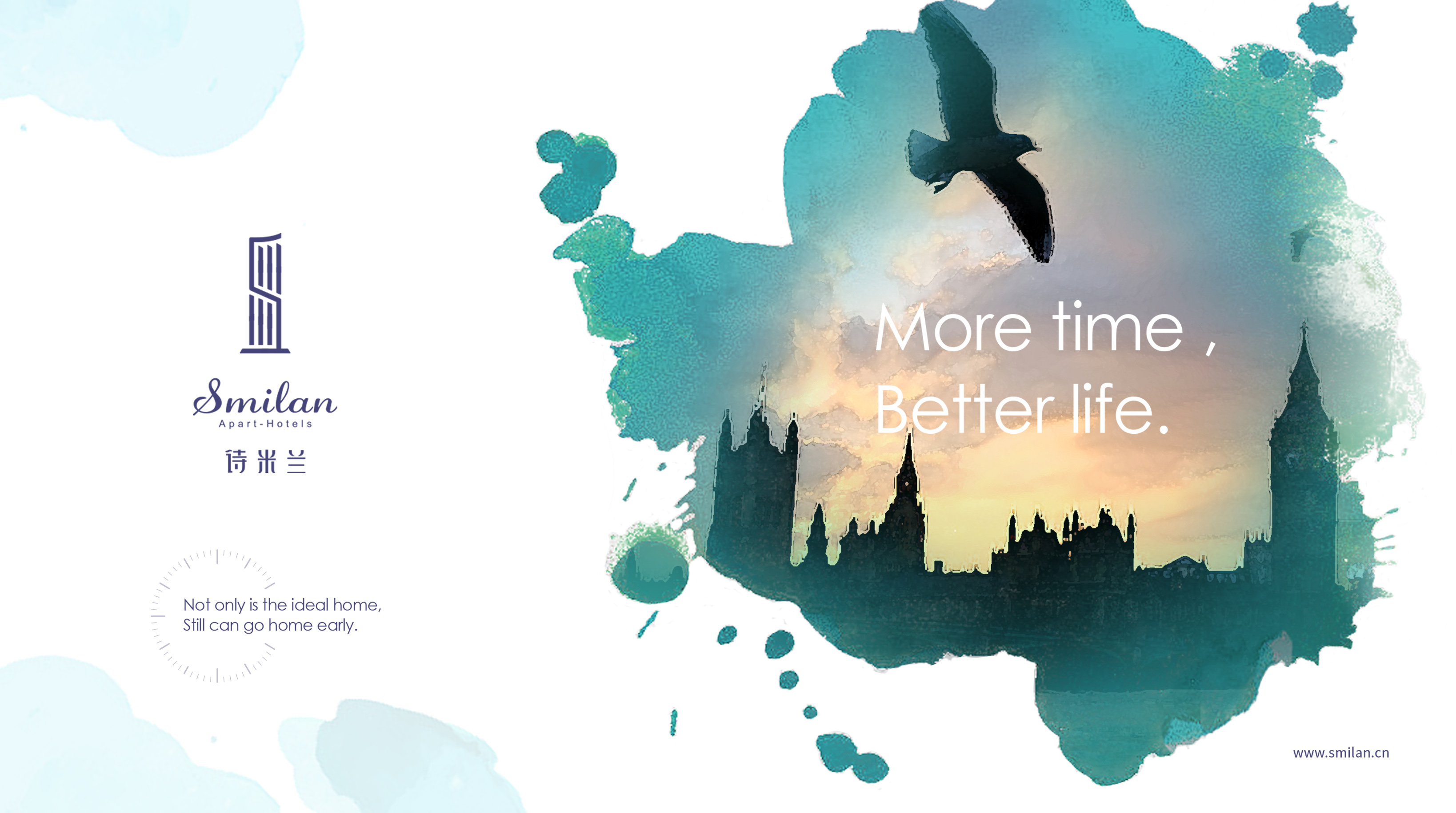 閰掑簵鍏瘬瀹跺叿璁捐,閰掑簵鍏瘬瀹跺叿瀹氬埗