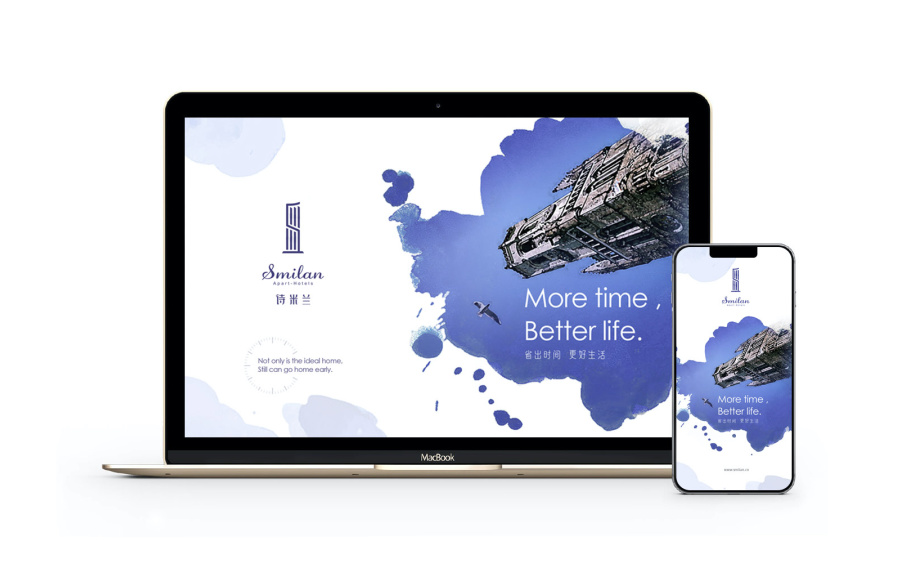 閰掑簵鍏瘬瀹跺叿璁捐,閰掑簵鍏瘬瀹跺叿瀹氬埗