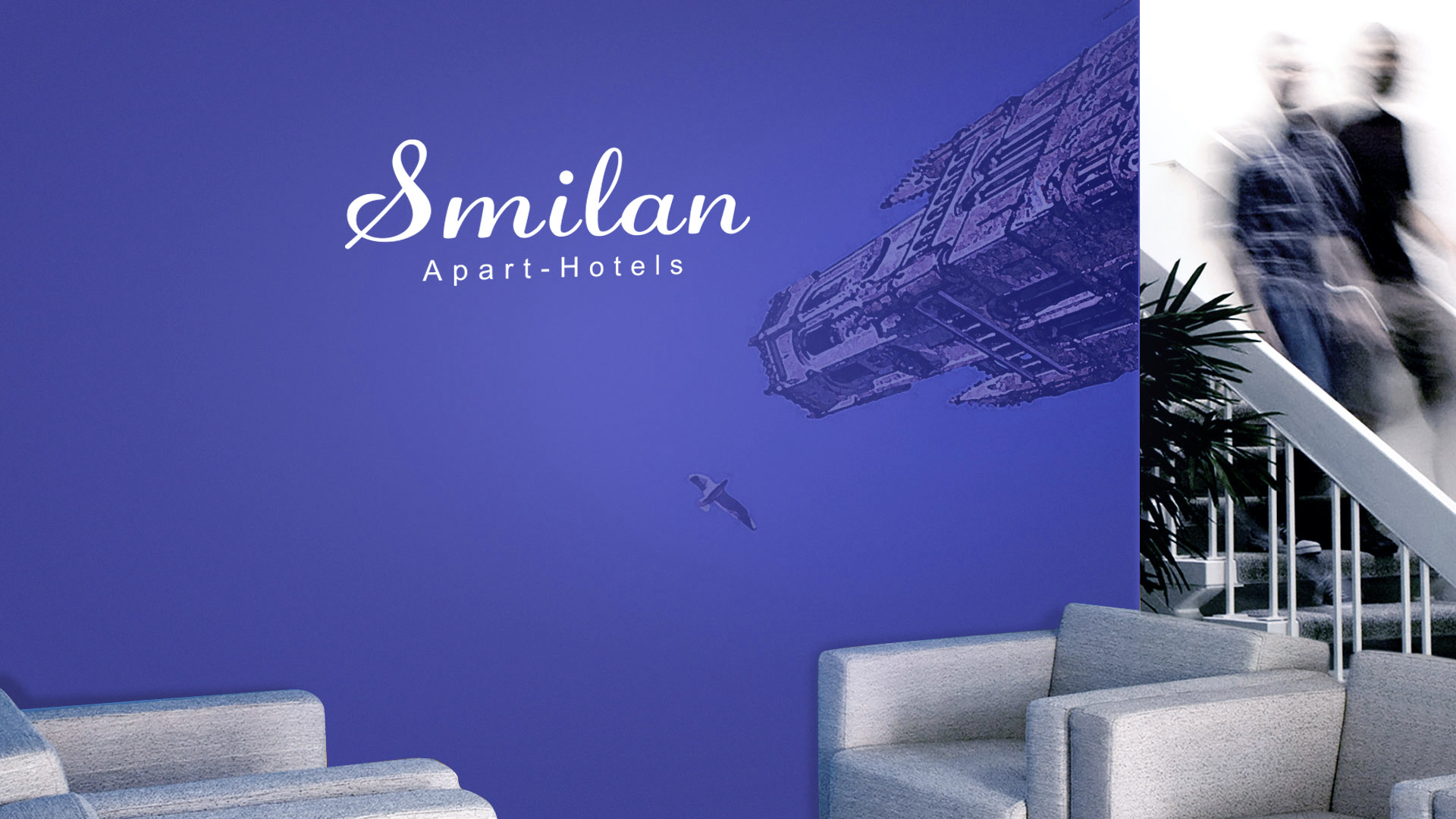 閰掑簵鍏瘬瀹跺叿璁捐,閰掑簵鍏瘬瀹跺叿瀹氬埗