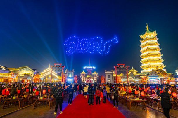 我和我的祖国医护人员防护服,护士工作服的意义