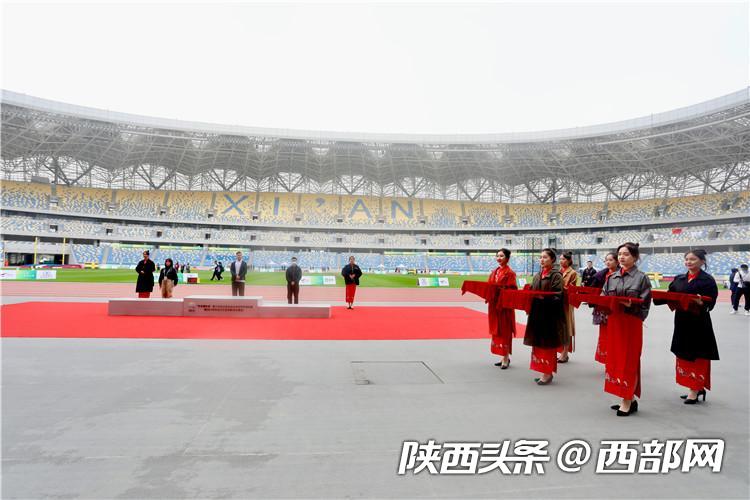 全国第十四届田径运动会回放,第十四届全运会组委会田径测试赛