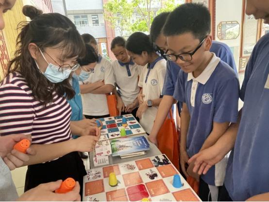 开展反恐怖宣传进校园活动,反邪教进校园活动总结