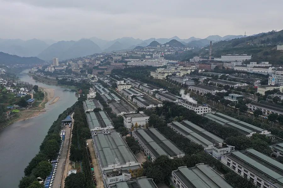 酒的个人名片图片,茅台镇酒老板名单