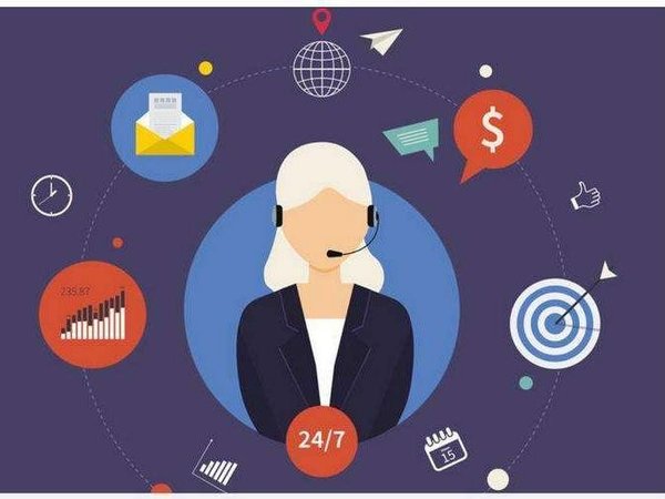 是机遇更是挑战,是机遇也是挑战上一句