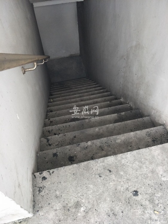 弘阳着火,合肥一高层住宅楼深夜失火事件