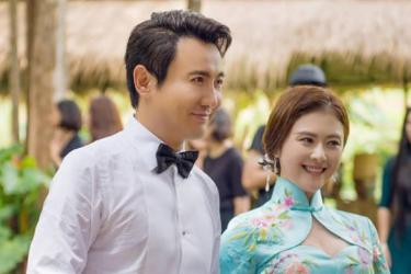 沈腾王琦近况,沈腾3岁儿子正脸照