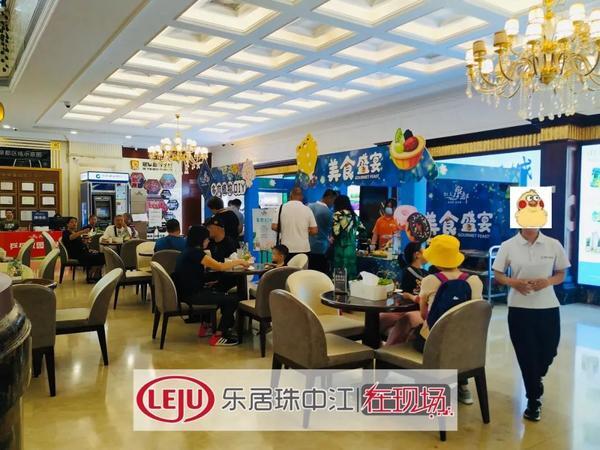 江门礼乐特价房,江门房价4字头新楼盘在售