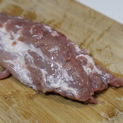 芝士猪排豆果美食,豆果美食十周年礼盒