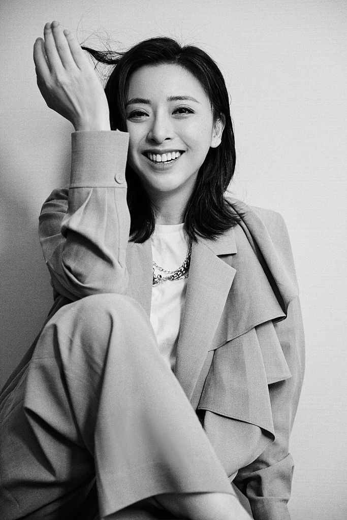 黄小蕾现身太有女人味了,黄小蕾追大张伟听姐说完整版