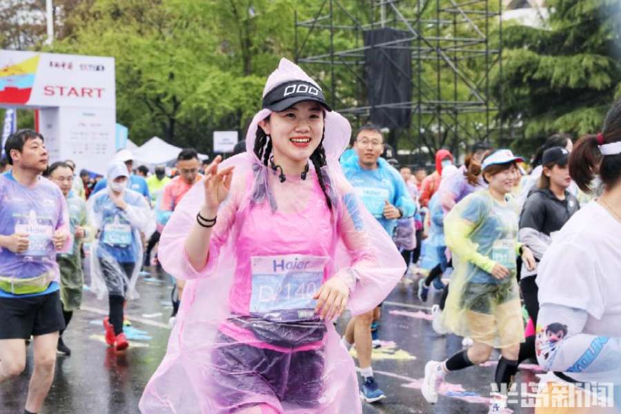 鍗婂矝瑙傚療,鍗婂矝瑙傚療news