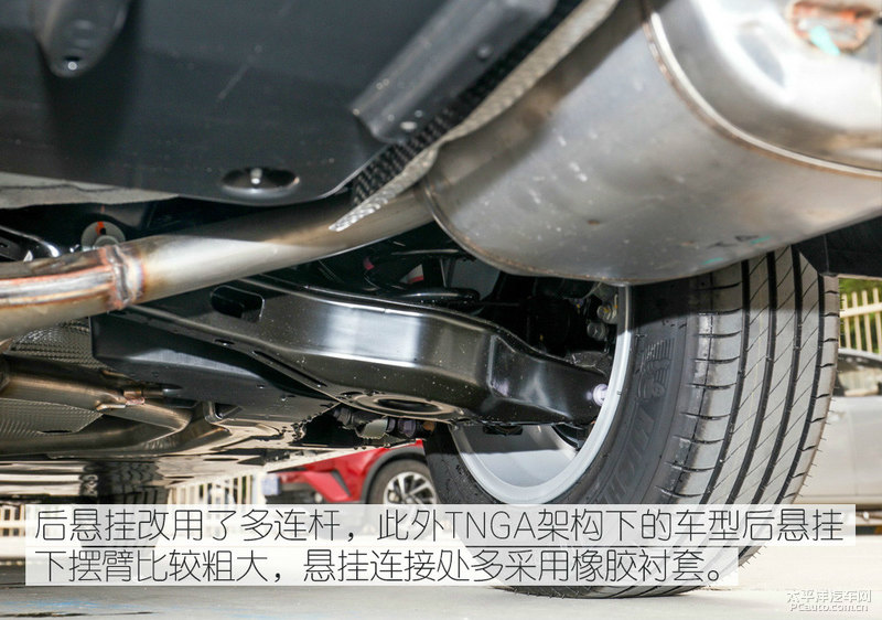 4款最省油的车,25万左右的油电混动车最佳推荐