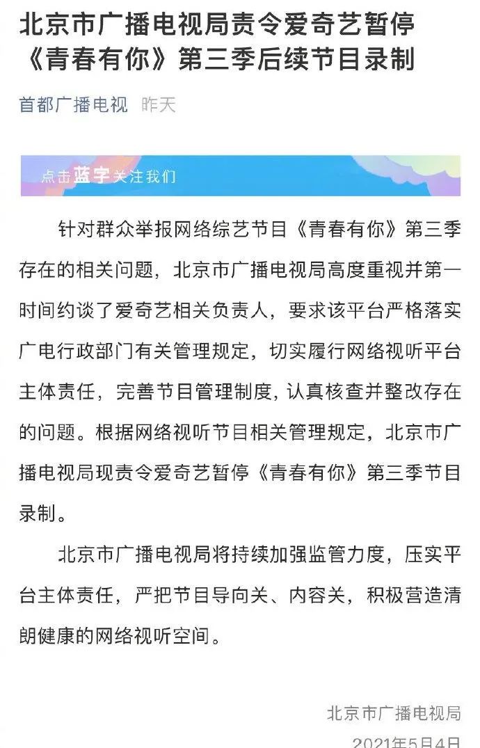 大量牛奶倒入水沟视频,白花花的牛奶倒掉