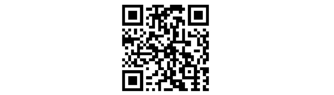 10款性价比高又便宜的平板电脑,哪款笔记本电脑性价比高