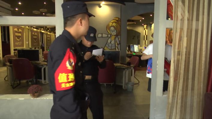 五一特辑今年五一我在岗,五一我在岗青春不打烊