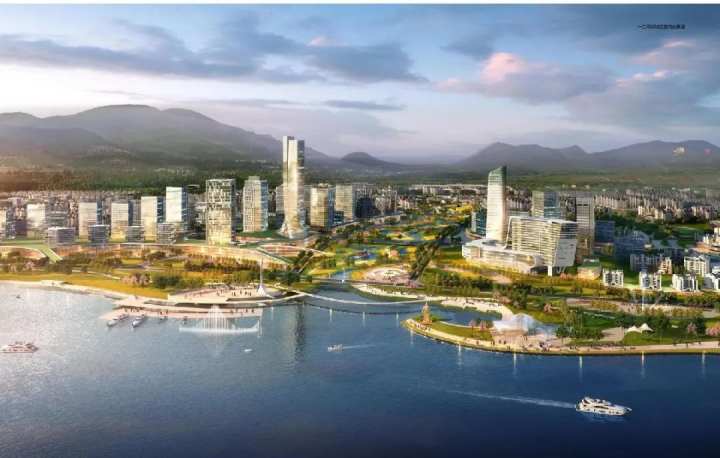 椒江小户型改造,椒江小上海