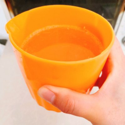 柠檬水制作方法家庭版孕妇喝,柠檬水自制简单家庭版能放多久