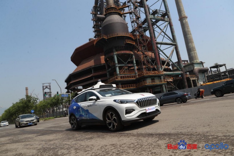 首汽约车魏东教学,首汽约车魏东畅