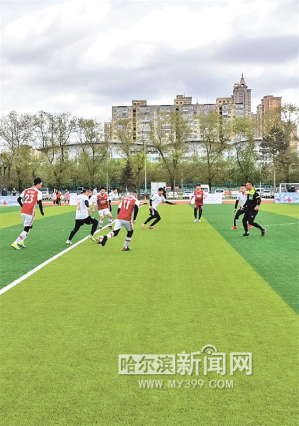 三大球半决赛,三大球淘汰赛