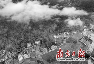 风景区全域旅游,全域旅游指的是什么