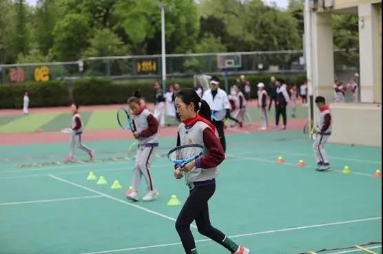 走出去引进来培训,走出去引进来学习先进经验