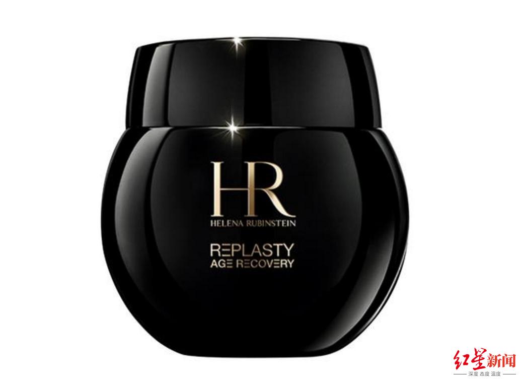 换季过敏脸泛红怎么办,全脸过敏爆痘泛红该怎么修复