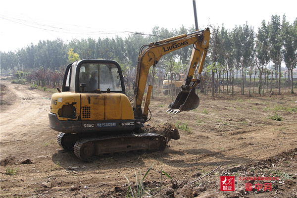 山东淄博张店区,山东淄博gdp