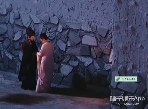 《命运》剧情有多雷?废材皇帝抗婚自宫,女主粪坑穿越全程带味儿