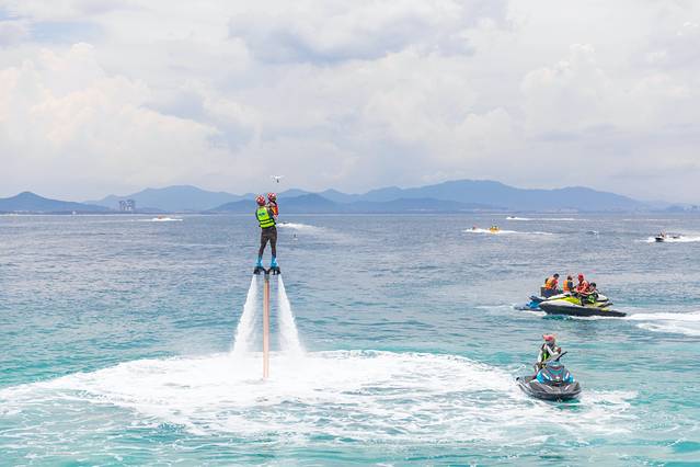 6首治愈歌曲,6首治愈背景音乐