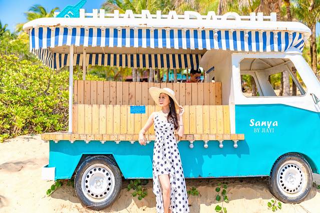 6首治愈歌曲,6首治愈背景音乐