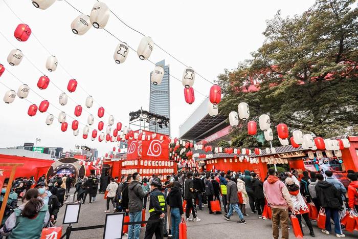 为什么改编手游总是翻车，“正版授权”游戏要如何才能长久？