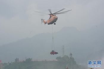 厉兵秣马奋勇前行,厉兵秣马励志前行