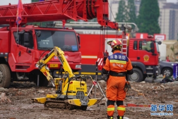 厉兵秣马奋勇前行,厉兵秣马励志前行