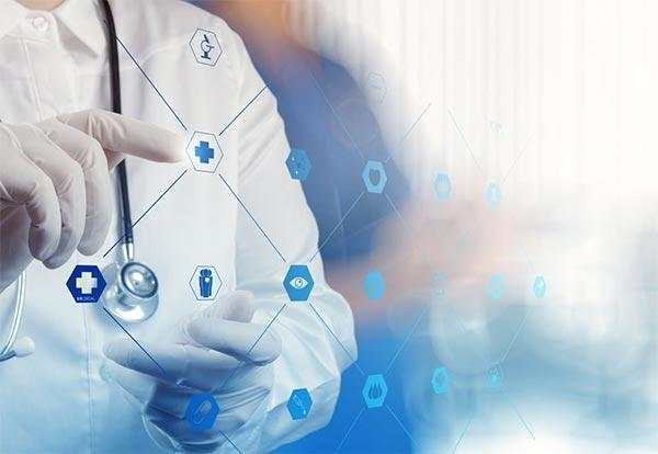 治脱发新药获批上市,治疗雄激素脱发新药研究进展