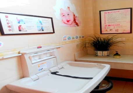 最美宝宝妈妈曝光,最美妈妈评选结果公布