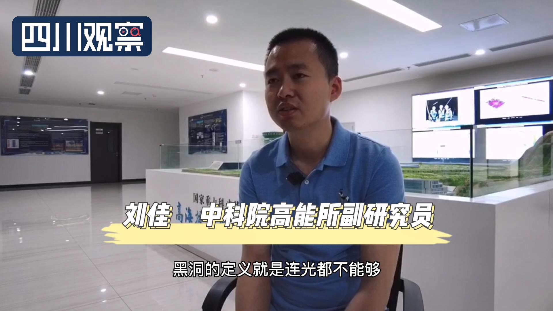 天鹅座来信最新,天鹅座来信科普