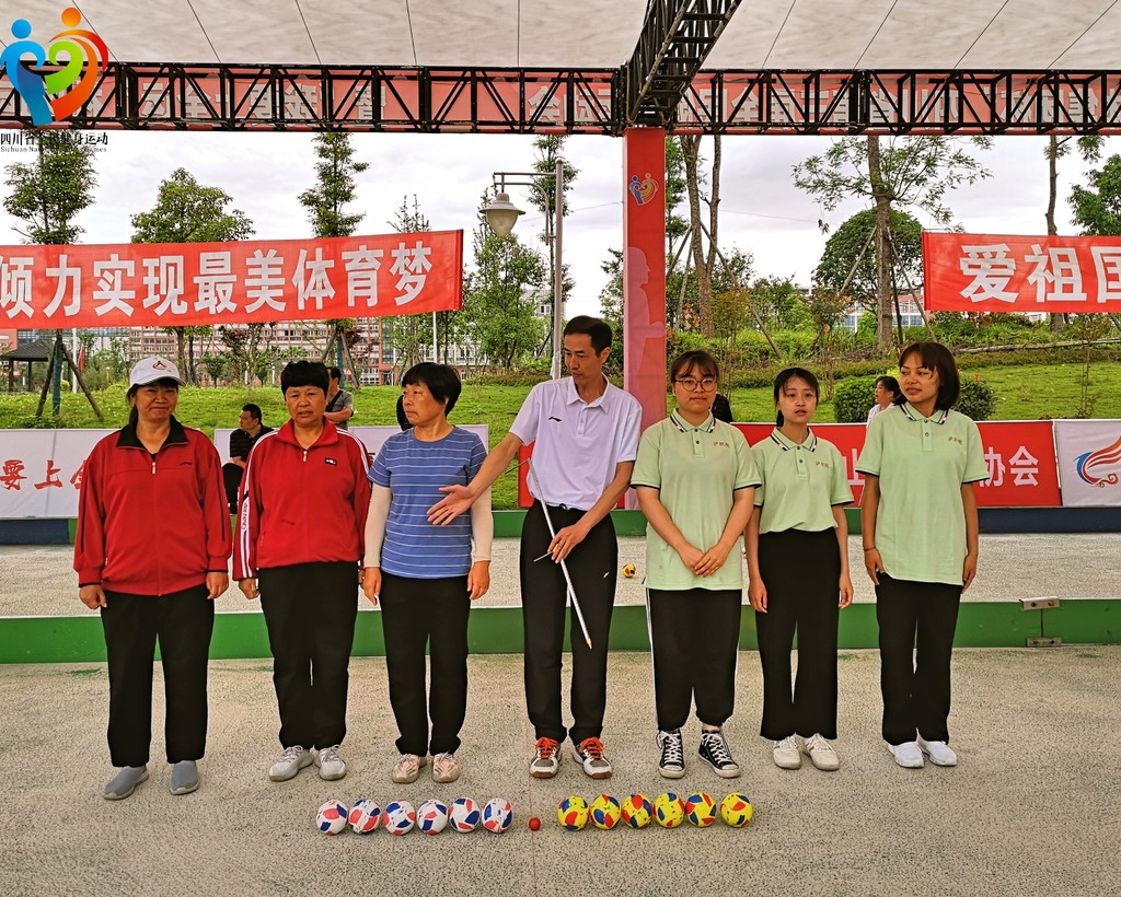 高手云集全运会,高手云集邀请赛完整版